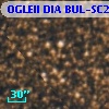 OGLEII DIA BUL-SC23   3538