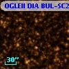 OGLEII DIA BUL-SC24     51