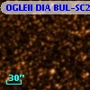 OGLEII DIA BUL-SC24    260