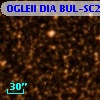 OGLEII DIA BUL-SC24    643