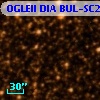 OGLEII DIA BUL-SC24    717