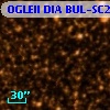 OGLEII DIA BUL-SC24    718