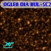 OGLEII DIA BUL-SC24    738