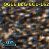 2MASS J17533172-3308133