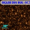 OGLEII DIA BUL-SC24   1110