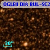 OGLEII DIA BUL-SC24   1129