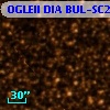 OGLEII DIA BUL-SC24   1154