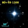 CCDM J23088+7006AB