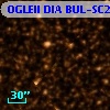 OGLEII DIA BUL-SC24   1196