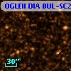 OGLEII DIA BUL-SC24   1210