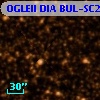 OGLEII DIA BUL-SC24   1327
