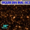 OGLEII DIA BUL-SC24   1328