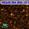 OGLEII DIA BUL-SC24   1501