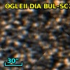 2MASS J17533905-3257194