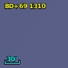 CCDM J23094+7012AB