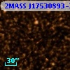 2MASS J17530893-3255239