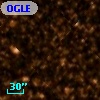 OGLEII DIA BUL-SC24   1797