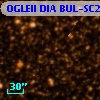 OGLEII DIA BUL-SC24   1830