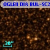 OGLEII DIA BUL-SC24   1975