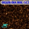OGLEII DIA BUL-SC24   2038