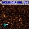 OGLEII DIA BUL-SC24   2119