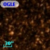 OGLEII DIA BUL-SC24   2166