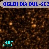 OGLEII DIA BUL-SC24   2175