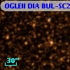 OGLEII DIA BUL-SC24   2191