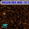 OGLEII DIA BUL-SC24   2415