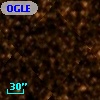 OGLEII DIA BUL-SC24   2461