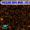 OGLEII DIA BUL-SC24   2464