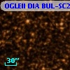 OGLEII DIA BUL-SC24   2594