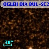OGLEII DIA BUL-SC24   2622