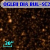 OGLEII DIA BUL-SC24   2640