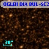 OGLEII DIA BUL-SC24   2666