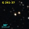 G 241-37