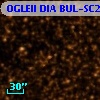 OGLEII DIA BUL-SC24   2765