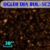 OGLEII DIA BUL-SC24   2797