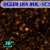 OGLEII DIA BUL-SC24   2846