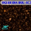 OGLEII DIA BUL-SC24   2916