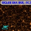 OGLEII DIA BUL-SC24   3318