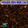 OGLEII DIA BUL-SC24   3376