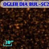 OGLEII DIA BUL-SC24   3467