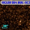 OGLEII DIA BUL-SC24   3473