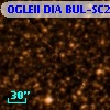 OGLEII DIA BUL-SC24   3578