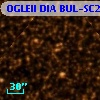 OGLEII DIA BUL-SC24   3648