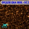 OGLEII DIA BUL-SC24   3680