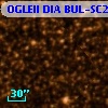 OGLEII DIA BUL-SC24   3704