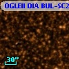OGLEII DIA BUL-SC24   3790