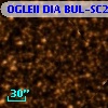 OGLEII DIA BUL-SC24   3876